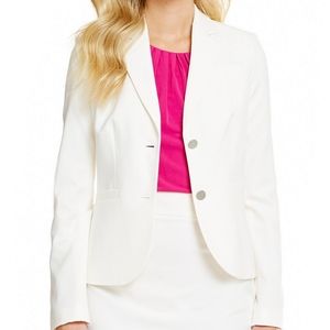 Calvin Klein Blazer